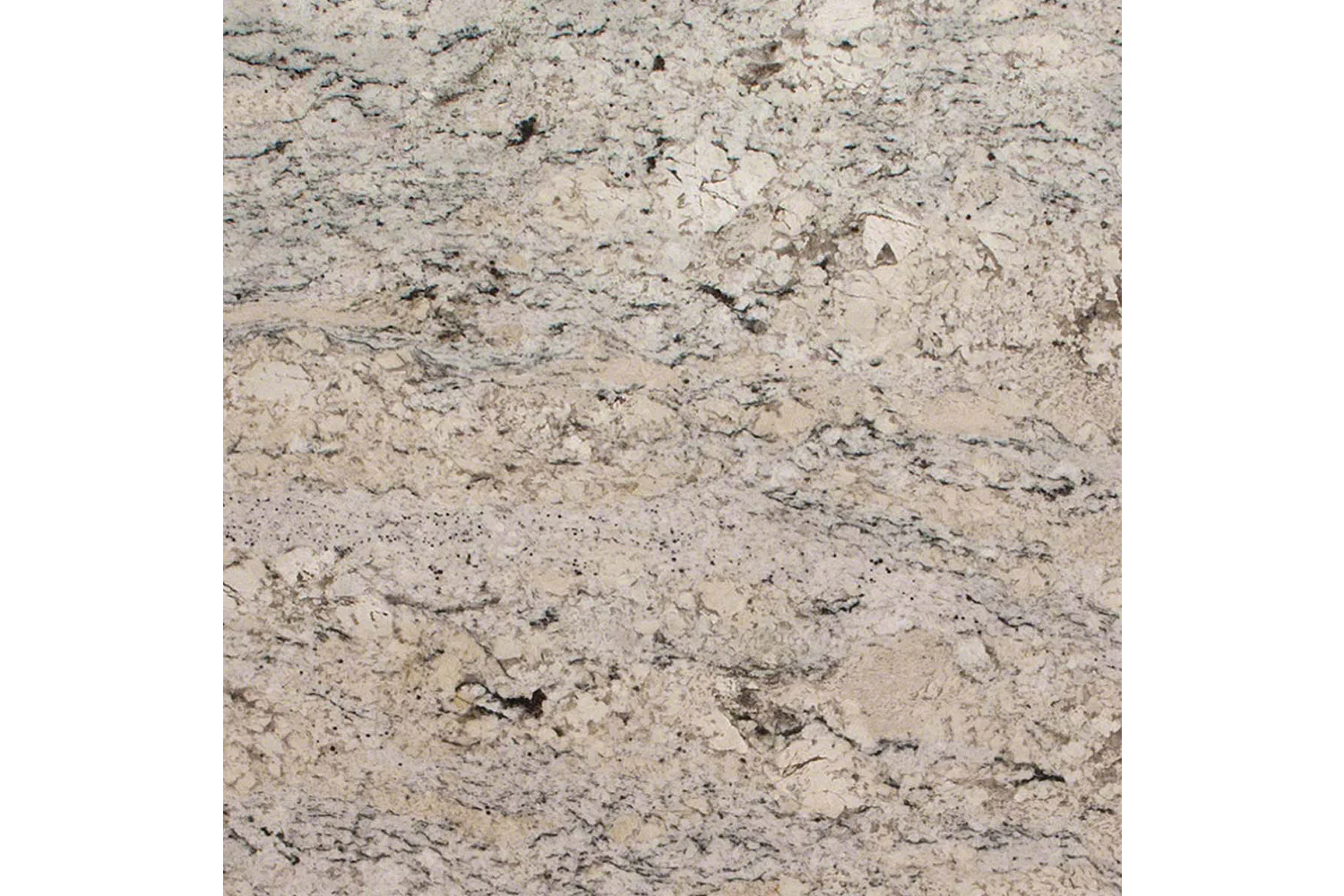 Quartz Tops