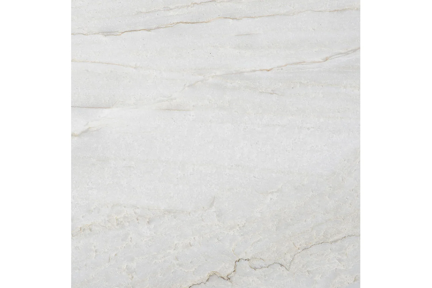 Quartzite Tops